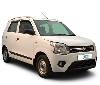 Maruti New Wagon-R-img